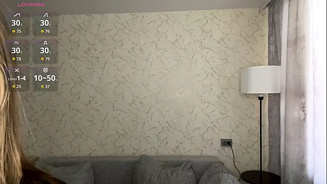 BanemAcard 现场XXX聊天