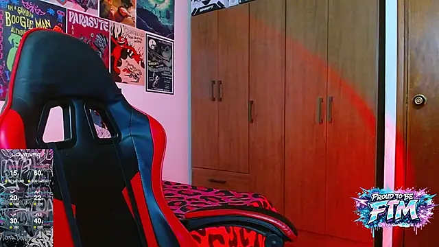 Hgp3riodictabl3 在線直播表演