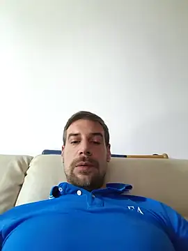 Chat XXX Live Lambe91