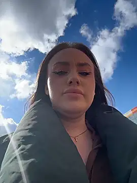 KiraSunshine Live XXX-chat