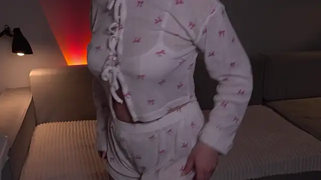 WhyEmmyCry Live XXX Chat