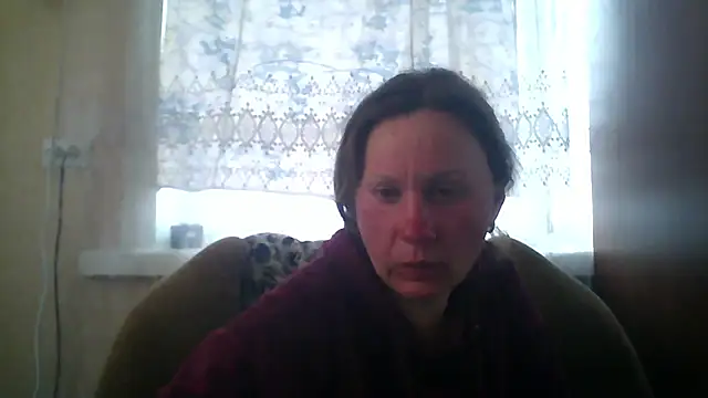 Norma_Wall 即時 XXX 聊天