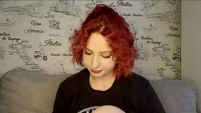 ProMilly Live XXX Chat