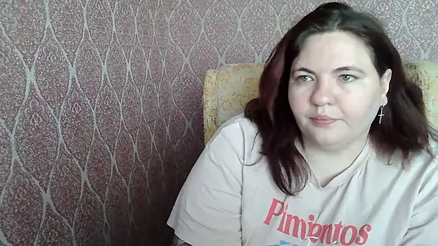 ElviraOreilllyX Chat XXX in diretta