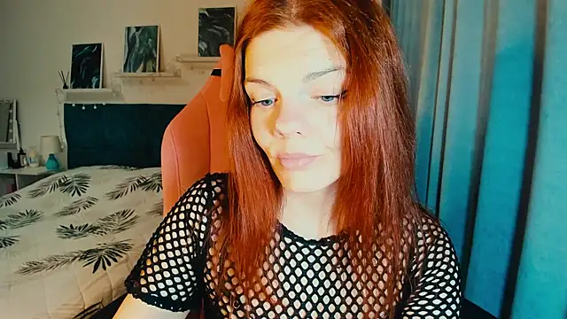 AlysaNightmoonn Live XXX chat