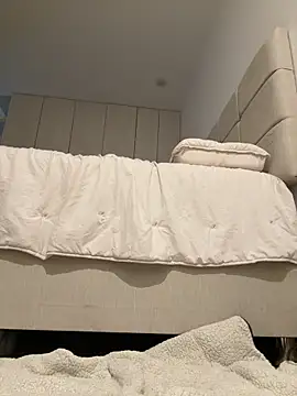 Show webcam de NamiNae