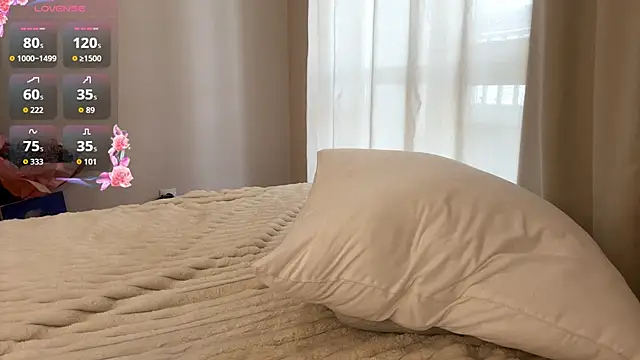 Czat XXX na żywo – Sakuravice