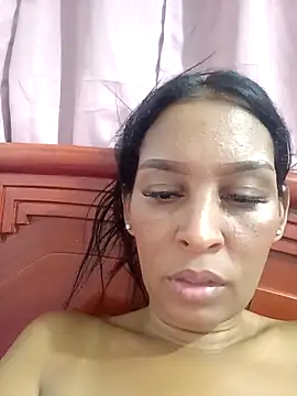 Jorkaty29_ – Live XXX-chat