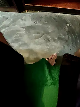 عرض كام DeshiTiger