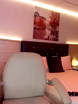 Lashmy111 Webcam show