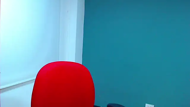 danna-_roouss Live XXX-chat