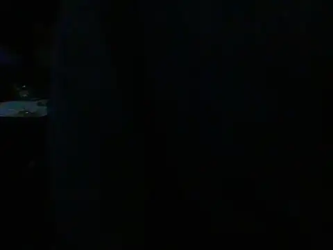 mrdemoncrowly – Live XXX-chat