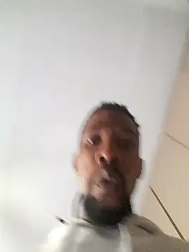 عرض كام koolbend