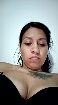 Chat XXX ao vivo de Tiphanydirty3
