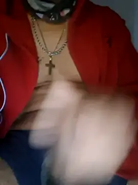 bigboytoy912 Chat XXX live