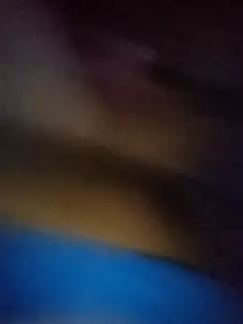 luisangelck1998: вебкам-шоу