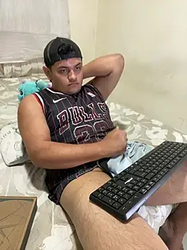 boy_jasson লাইভ XXX চ্যাট