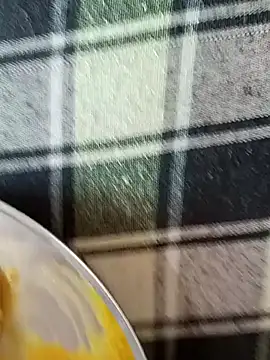 hard_boy9455のウェブカメラショー