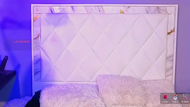 Hanzking01 Live XXX-chat