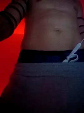 777ONY777n Webbikameraesitys