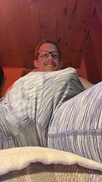 SillyDillyNewfie: онлайн-секс-чат