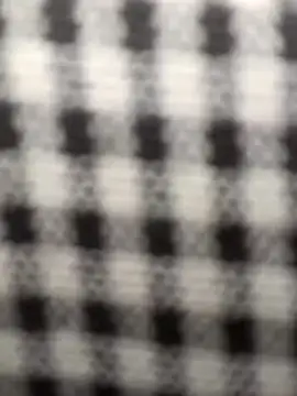 ipvk 现场XXX聊天