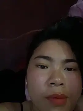 Girlsexxy-excitefのライブXXXチャット