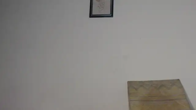 cirosky_elchicopolla Webcam Show