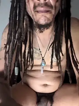 Mrniceguy3691n Live XXX chat