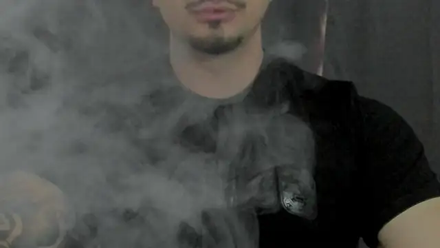 TONYWILSONN Chat XXX live