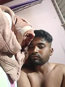 عرض كام Fantasy_King_3939