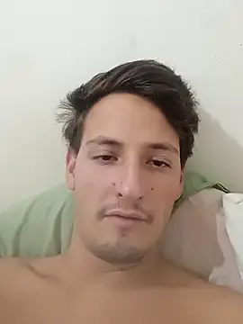 Show de webcam de welltommy2001