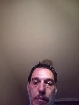 Miramipollagordan Webbikameraesitys