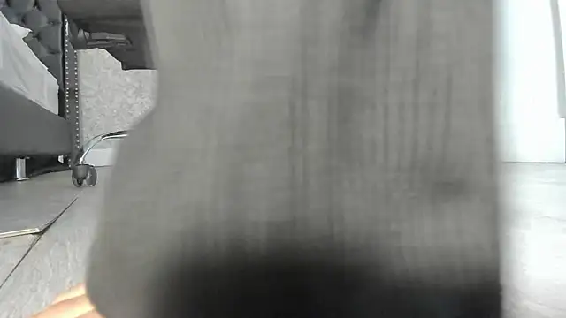 Aleya_Black 即時 XXX 聊天