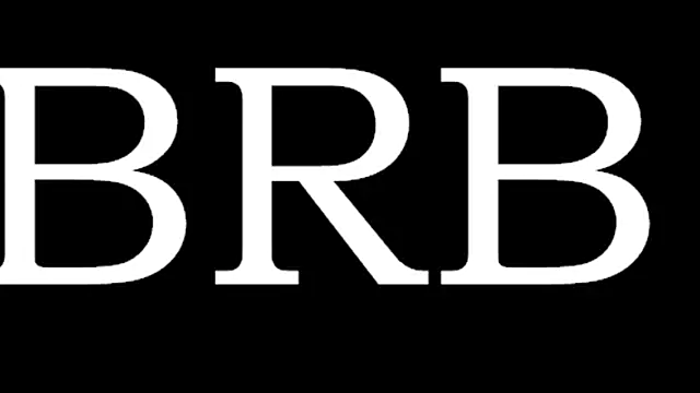 Hiso_kaiのウェブカメラショー