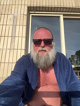 Show de webcam de Noitelivre