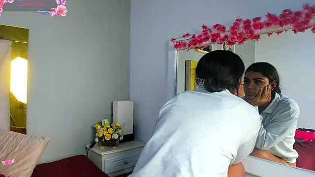 vahiolet_fuentes 即時 XXX 聊天