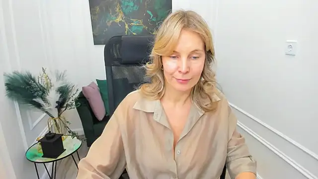 Sinty_Devis' Live XXX Chat