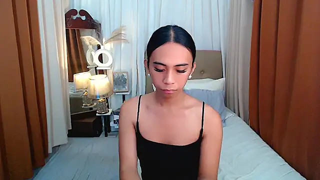 scarlet_smith7 Webcamshow