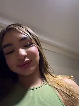 jenn_fit – webcam-show