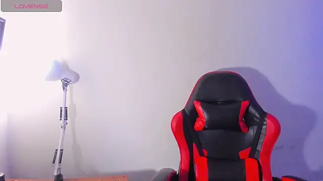 honeyluxe_ Obrolan Langsung XXX