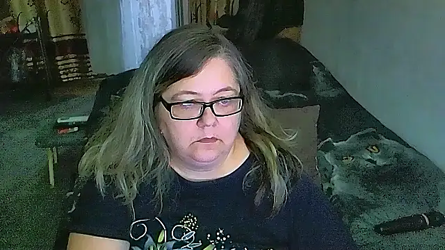 sex2のライブXXXチャット