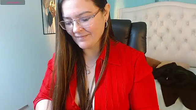 MsJossie's Live XXX Chat