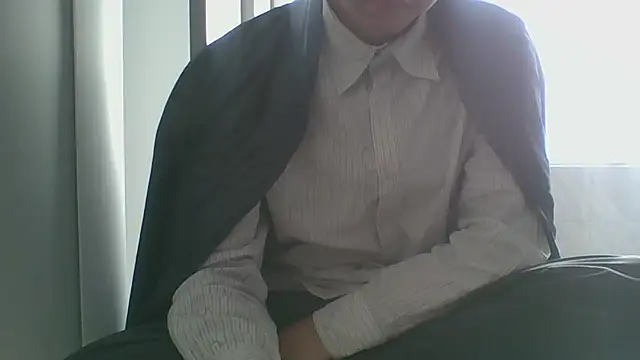 Webkamerová show nole_china7