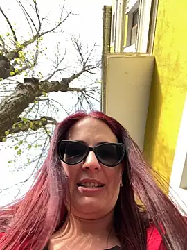 NataKittenn Live XXX chat