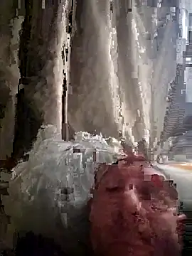 caners66 在線直播表演