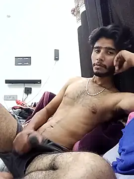 دردشة CoralN الجنسية المباشرة