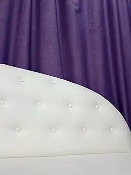 NinaVerse live XXX chat