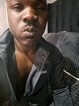 Petrossa Live XXX-Chat