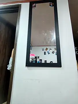 XXX chat uživo modela Tammara_wilson